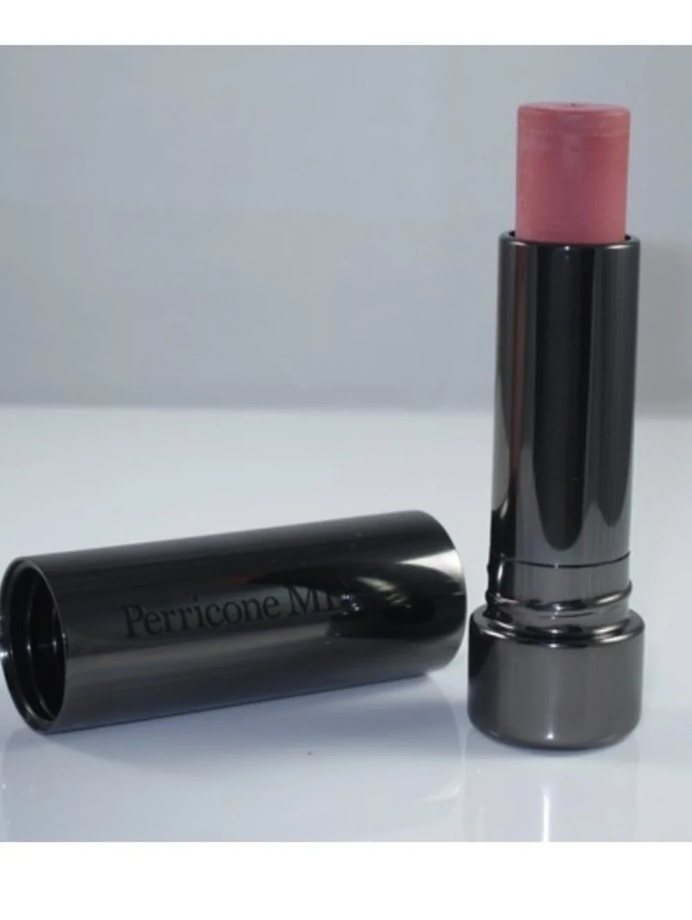 ❇️🧚‍♀️ORIGINAL PINK Perricone MD RARE No Makeup Lipstick NWT